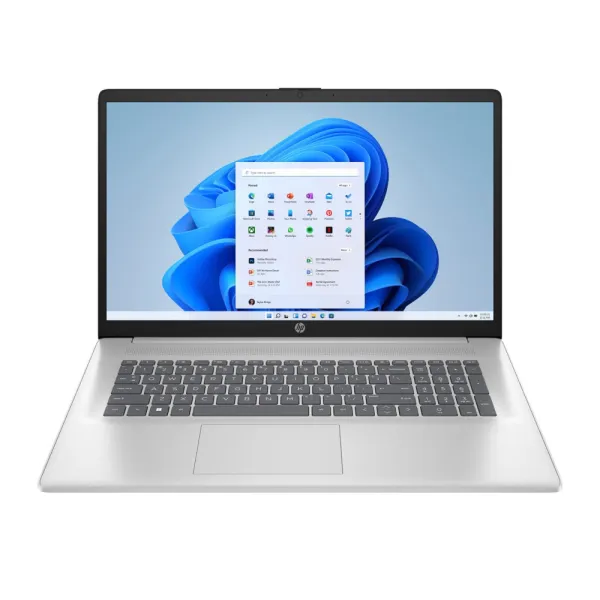 HP 17-cn4006nw C7 150U 17.3 16GB 1TB INT W11