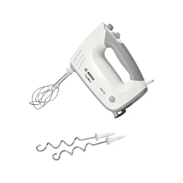 Mikser ręczny BOSCH MFQ 36400