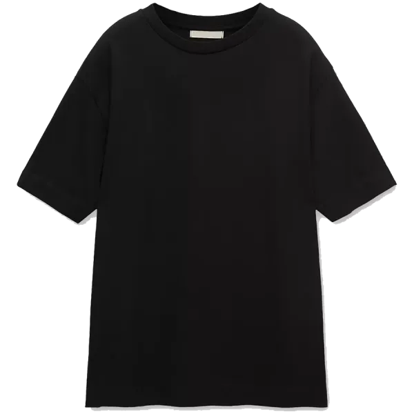 SIMAGIC Koszulka z Logo (S, M, L, XL, 2XL, 3XL)
