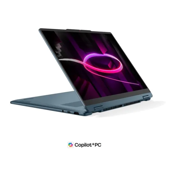 Laptop Lenovo Yoga 7 G11 14AGP11 RAI5 435 14T 16GB 512 W11