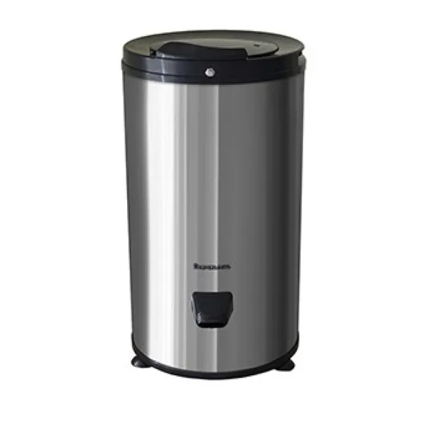 Wirówka Ravanson XPB2800-X ( inox)