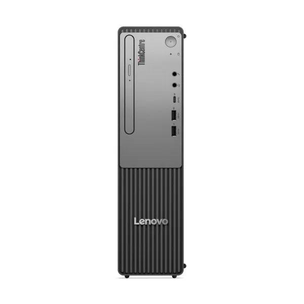 Lenovo TC neo 30s G5 i5-13420H 16GB 512 UHD W11P