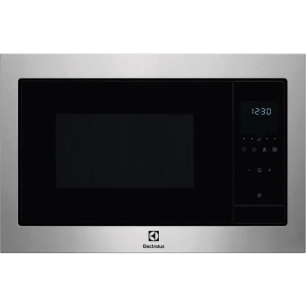 Kuchenka mikrofalowa ELECTROLUX EMS4253TBX