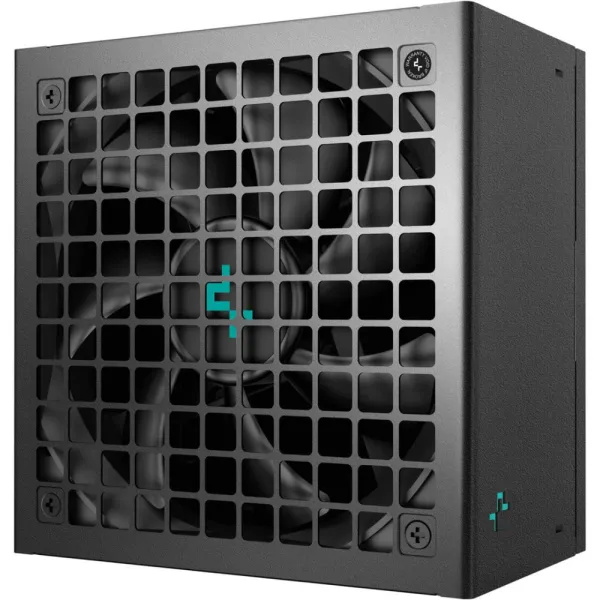 Zasilacz DeepCool PN1000-D