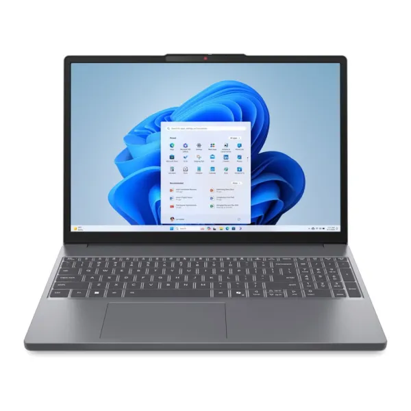 Laptop Lenovo IdeaPad Slim3 15ARP10 R5 150 15.3 16 512 660 NoOS