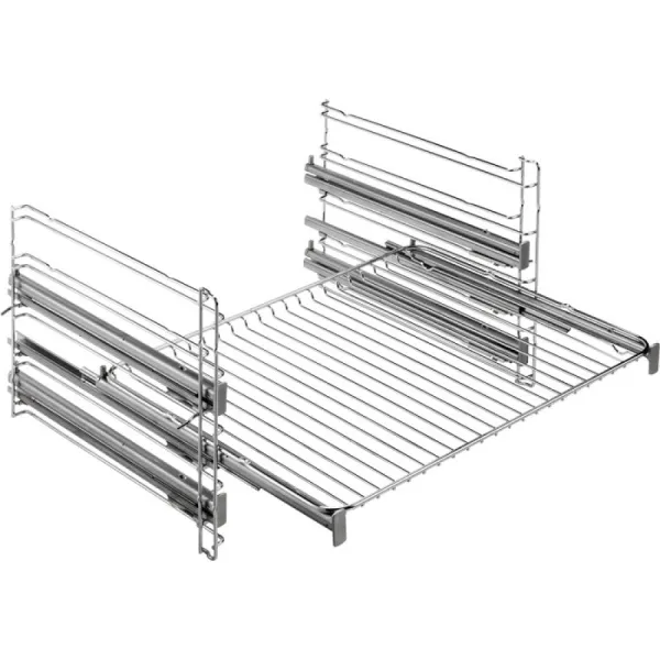 Prowadnice teleskopowe ELECTROLUX TR3LFSTV