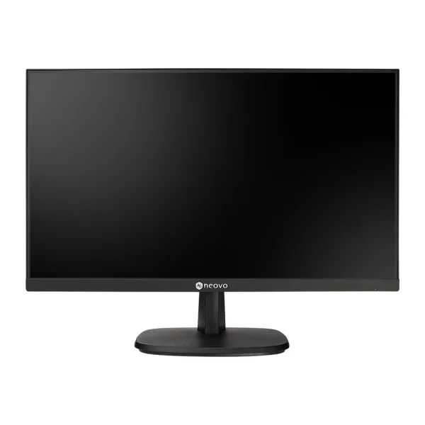 AG NEOVO Monitor PROFESJONALNY 24/7 SC-2402