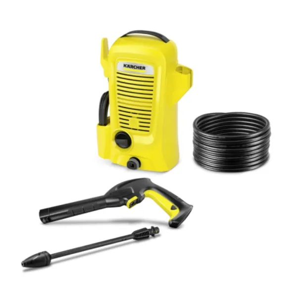 Myjka ciśnieniowa KARCHER K 2 Universal Edition