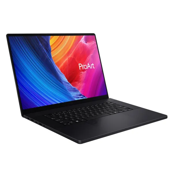 ASUS H7606WM-SR122X RAI9HX 370 16 32 1TB 5060 W11P