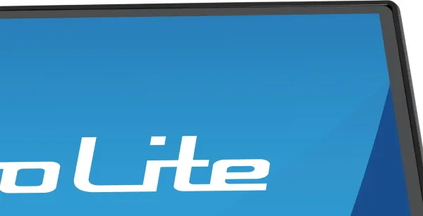 MONITOR IIYAMA LED 23,8 XB2492HSU-B1 120Hz