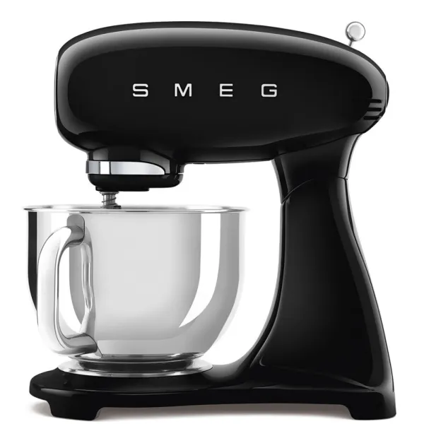 Robot kuchenny SMEG SMF05BLEU
