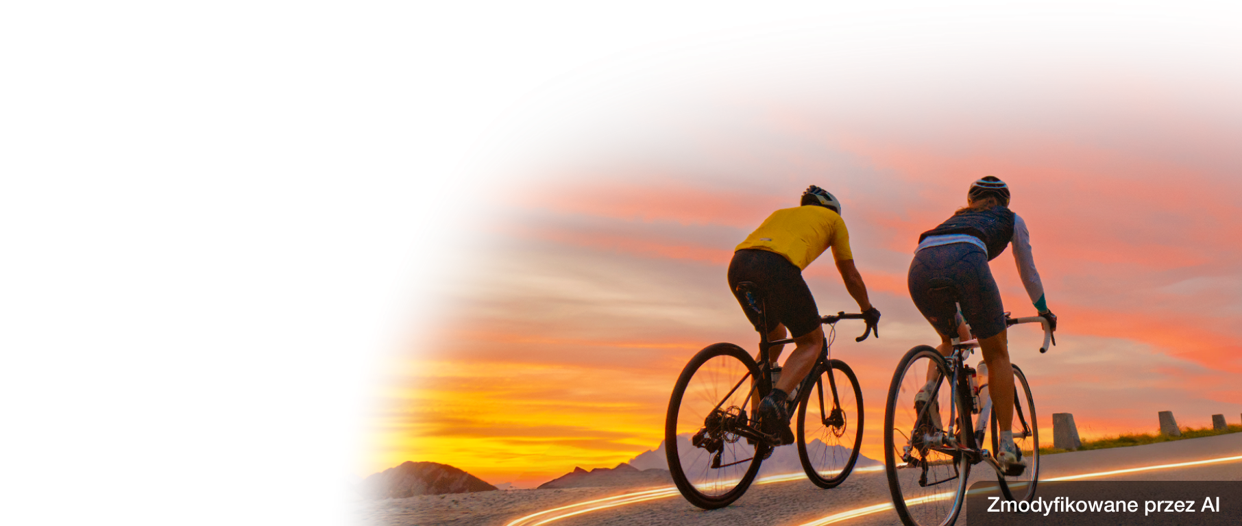 Sport i turystyka
