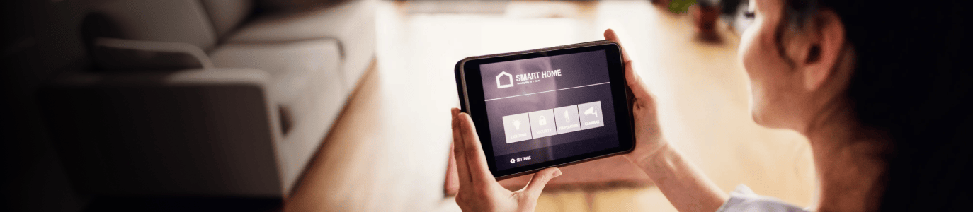 Smart Home – co to jest, ile kosztuje i jak zacząć użytkować system?